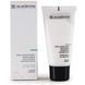 Розігріваюча паста-ексфоліант - Academie Exfoliating Heating Paste 8546 фото 4