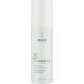 Очищаючий гель з алое - Image Skincare Ormedic Balancing Facial Cleanser 4649 фото 1