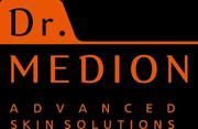 Dr. Medion