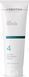 Ультрапоживна маска Christina Line Repair Ultra Nourish Mask, 250 ml 138878 фото 1