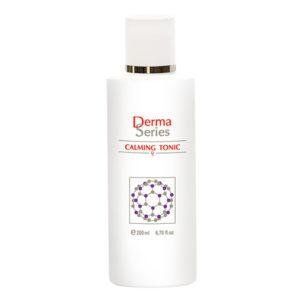 Заспокійливий тонік Calming tonic 1485021808 фото