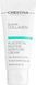 Зволожуючий крем із рослинними ензимами Christina Elastin Collagen Placental Enzyme Moisture Crea SS5093_2 фото 1