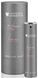 Ночной крем реструктурирующий Janssen Cosmeceutical Platinum Care Night Cream, 50 ml 106120 фото 1