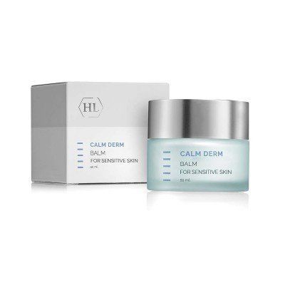 CALM DERM BALM Гель бальзам для обличчя 1480782131 фото