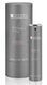 Ночной крем реструктурирующий Janssen Cosmeceutical Platinum Care Night Cream, 50 ml 106120 фото 4