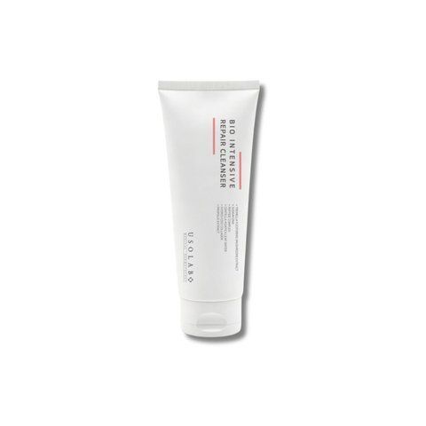 Омолоджуючий та регенеруючий гель для вмивання Bio Intensive Repair Cleanser 120мл Usolab 444325 фото