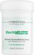 Зволожуючий крем із рослинними ензимами Christina Elastin Collagen Placental Enzyme Moisture Crea SS5093_2 фото 2