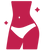 Догляд за тілом