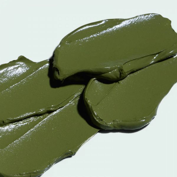 Очищаюча маска з пробіотиком - Image Skincare I Mask Purifying Probiotic 8540 фото