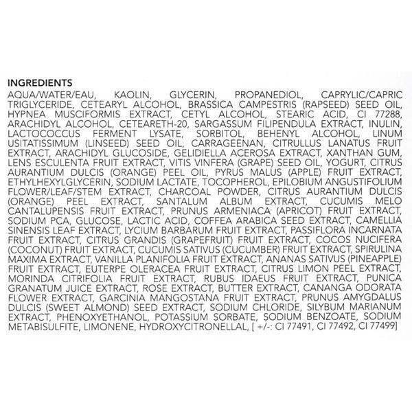 Очищаюча маска з пробіотиком - Image Skincare I Mask Purifying Probiotic 8540 фото