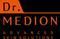 Dr. Medion