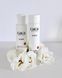 Тонік, що очищає, Gigi Acnon Spotless Refresher, 120 ml 120918 фото 4