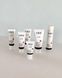 Тонік, що очищає, Gigi Acnon Spotless Refresher, 120 ml 120918 фото 5