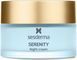 Нічний крем для обличчя Sesderma Serenity Night Cream SS136278_2 фото 1