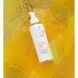 Очищувальний та вирівнювальний тон шкіри лосьйон - Yellow Rose Clarifying Brightening Lotion 108420 фото 4