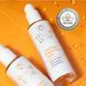 Очищувальний та вирівнювальний тон шкіри лосьйон - Yellow Rose Clarifying Brightening Lotion 108420 фото 3