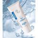 Екстразволожуюча та відновлююча маска - Renew Aqualia Skin Repair Moisturizing Mask 105163 фото 3