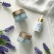 Нічний крем для обличчя Sesderma Serenity Night Cream SS136278_2 фото 3