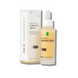 Себорегулююча сироватка - Innoaesthetics Epigen Purifying Serum 110036 фото 1