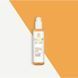Очищувальний та вирівнювальний тон шкіри лосьйон - Yellow Rose Clarifying Brightening Lotion 108420 фото 2