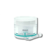 Очищаюча маска з пробіотиком - Image Skincare I Mask Purifying Probiotic 8540 фото 1