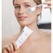 Екстразволожуюча та відновлююча маска - Renew Aqualia Skin Repair Moisturizing Mask 105163 фото 2