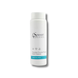 Ензимна пудра з вулканічним пилом - Smart4Derma Pozzolan Enzyme Powder Black Cleanser 108906 фото 1