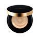 Бальзам-кушон для догляду за шкірою - Genosys Skin Caring Blemish Balm Cushion (CBC) SPF50 105191 фото 1