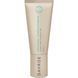 Кондиціонер для об'єму волосся - Davroe Volume Amplifying Conditioner 105320 фото 1