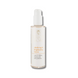 Очищувальний та вирівнювальний тон шкіри лосьйон - Yellow Rose Clarifying Brightening Lotion 108420 фото 1