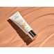 Тонуючий зволожувальний крем з мінералами SPF 30 - Image Skincare Daily Prevention Pure Mineral 108971 фото 2