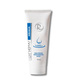 Екстразволожуюча та відновлююча маска - Renew Aqualia Skin Repair Moisturizing Mask 105163 фото 1