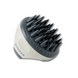 Масажна щітка для шкіри голови та миття волосся - Davroe Scalp Remedy Massage Brush 112423 фото 1