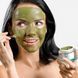 Очищаюча маска з пробіотиком - Image Skincare I Mask Purifying Probiotic 8540 фото 2