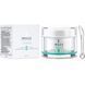 Очищаюча маска з пробіотиком - Image Skincare I Mask Purifying Probiotic 8540 фото 5