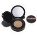 Бальзам-кушон для догляду за шкірою - Genosys Skin Caring Blemish Balm Cushion (CBC) SPF50 105191 фото 3