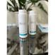 Ензимна пудра з вулканічним пилом - Smart4Derma Pozzolan Enzyme Powder Black Cleanser 108906 фото 2