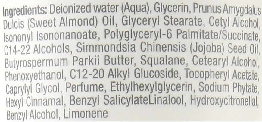 Ультрапоживна маска Christina Line Repair Ultra Nourish Mask, 250 ml 138878 фото