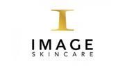 Image Skincare
