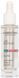 Сироватка Відновлення сяйва Christina Line Repair Glow Radiance Reveal Serum, 30 ml 138929 фото 1