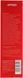 Крем клітинний енергетик Sesderma Atpses Cell Energizer Cream, 50 ml SS100446 фото 3