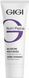 Увлажнитель для комбинированной и жирной кожи Gigi Nutri Peptide Balancing Moisturizer, 50 ml 105021 фото 3