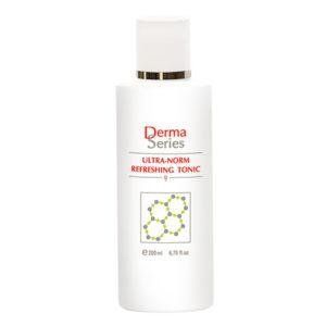 Нормалізуючий освіжаючий тонік Ultra-norm refreshing tonic 1485025105 фото