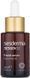 Сироватка клітинний активатор Sesderma Sesgen 32 Cellular Activating Serum, 30 ml SS100451 фото 2