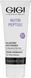 Увлажнитель для комбинированной и жирной кожи Gigi Nutri Peptide Balancing Moisturizer, 50 ml 105021 фото 1