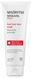 Маска проти випадання волосся Sesderma Seskavel Anti-Hair Loss Mask, 200 ml SS136352 фото 2
