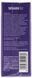 Сироватка клітинний активатор Sesderma Sesgen 32 Cellular Activating Serum, 30 ml SS100451 фото 5