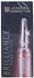 Еліксир Діамантове сяйво Janssen Cosmeceutical Brilliance Shine Elixir SS120655_2 фото 4