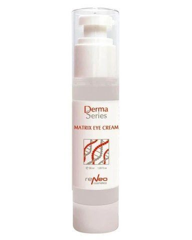 Ревіталізувальний крем для зони навколо очей MATRIX EYE CREAM 50 ml 2211331043 фото