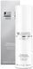 Освітлюючий тонік Janssen Cosmeceutical Brightening Face Freshener, 200 ml 113165 фото 1